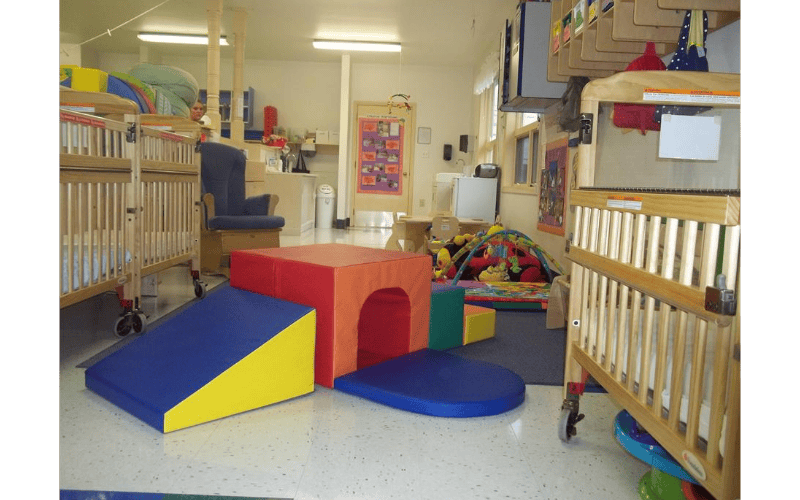 State College KinderCare  Daycare in State College, PA  Winnie